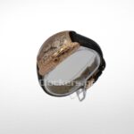 Franck Muller - Image 7