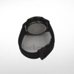 Omega Speedmaster  - Moonwatch Dark Side Of The Moon Ceramic - Image 7