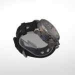 U-BOAT CHIMERA CHRONO 7108 LIMITED EDITION - Image 4