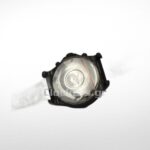 Breitling Super Avenger - Image 3