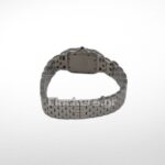 CARTIER PANTHÈRE - Image 7