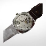 PANERAI Special Editions 47mm Radiomir Brevettato Bronze - Image 3