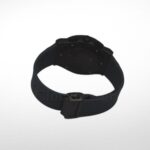 HUBLOT BIG BANG  CHRONOGRAPH 42MM RUBBER STRAP - Image 7