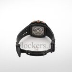 Richard Mille RM 011 RM11-03 McLaren Automatic Flyback Chronograph NTPT - Image 7