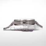 AUDEMARS PIGUET ROYAL OAK - Image 6