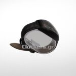 Franck Muller Color Dreams Crazy Hours Color Dreams - Image 7