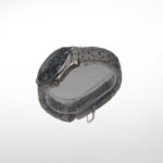 OMEGA CO-AXIAL MASTER CHRONOMETER - Image 7