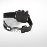 TAG Heuer - Image 7