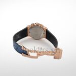HUBLOT CLASSIC FUSION MYKONOS 44MM - Image 7