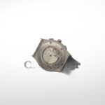 HUBLOT CLASSIC FUSION 40MM CHRONOGRAPH - TITANIUM 2ΑΑ - Image 7
