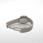 Omega Speedmaster Professional Moonwatch   CHRONOMETER CHRONOGRAPH 42 MM - Image 7