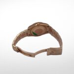SKY-DWELLER ROSE GOLD - Image 7