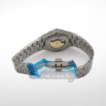 0VERSEAS  AUTOMATIC MEN'S WATCH - Image 7