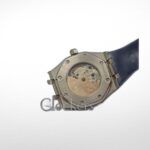 Audemars Piguet Royal Oak Tourbillon - Image 7