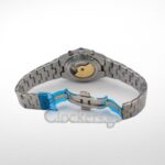 0VERSEAS  AUTOMATIC MEN'S WATCH - Image 3