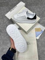 Alexander McQueen - Image 2