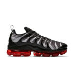 Nike VaporMax Plus - 263883 - Image 3