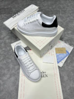 Alexander McQueen - Image 4