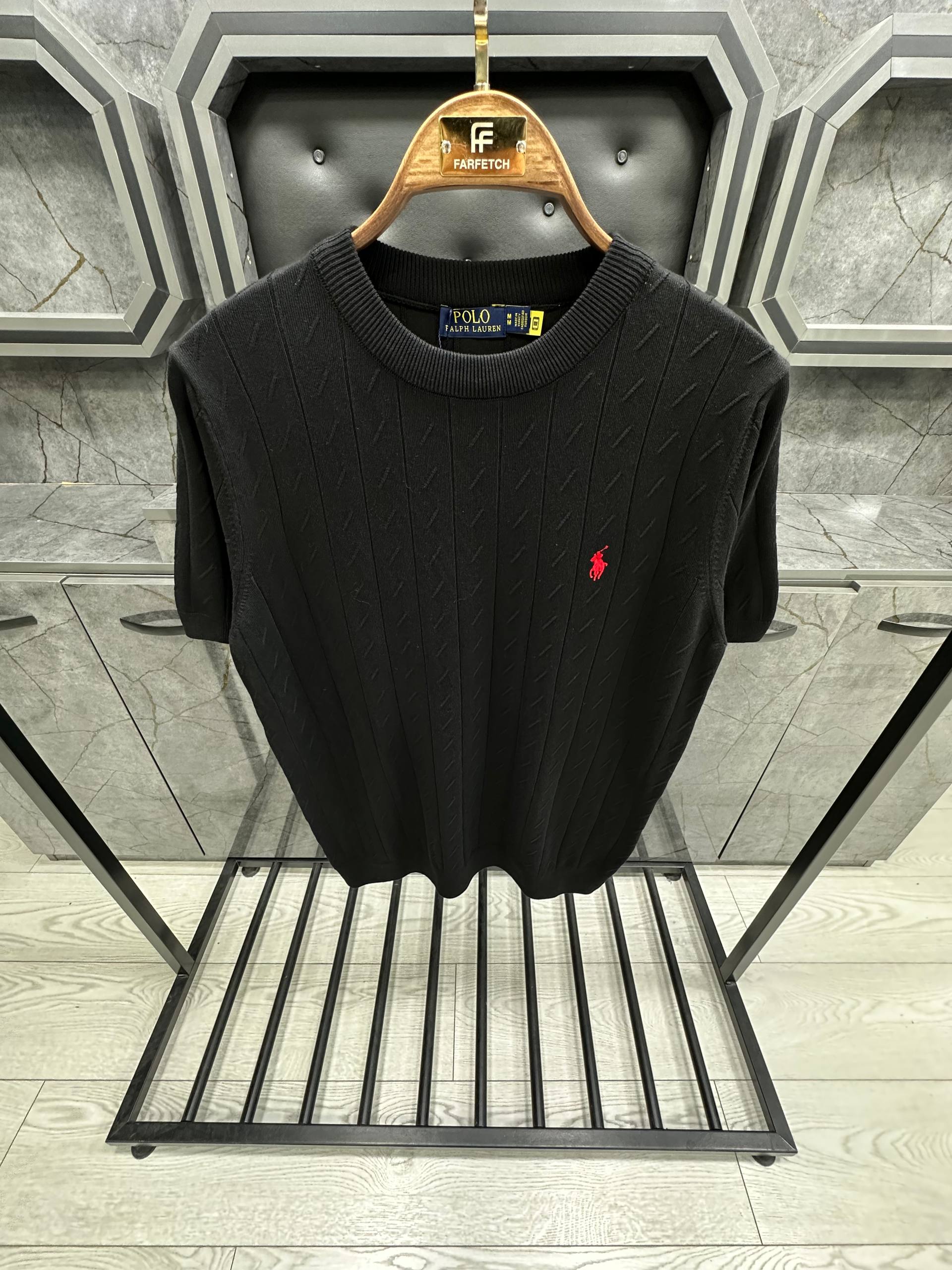 73D243C1-6078-4F29-B1B1-A5D1CB52077A Polo Ralph Lauren - RL0132 - Image 1