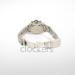C0SMOGRAPH DAYT0NA SS CERAMIC WHITE DIAL 40MM CLONE - Image 4