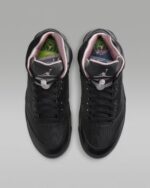 Air Jordan - 100389 - Image 4