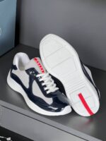 Prada - Image 4