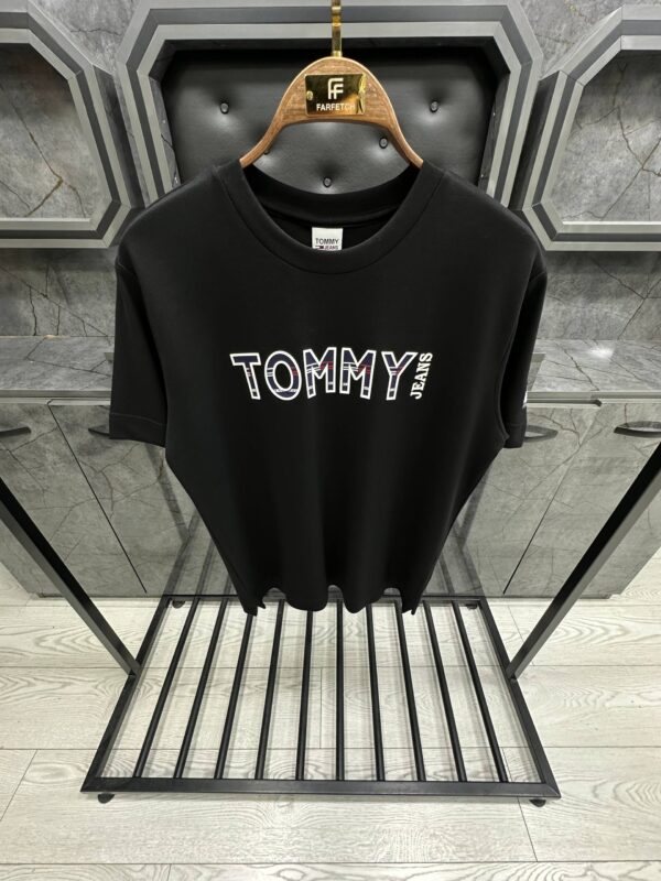 Tommy - TH019