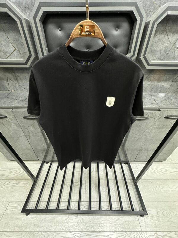 Polo Ralph Lauren - RL0117
