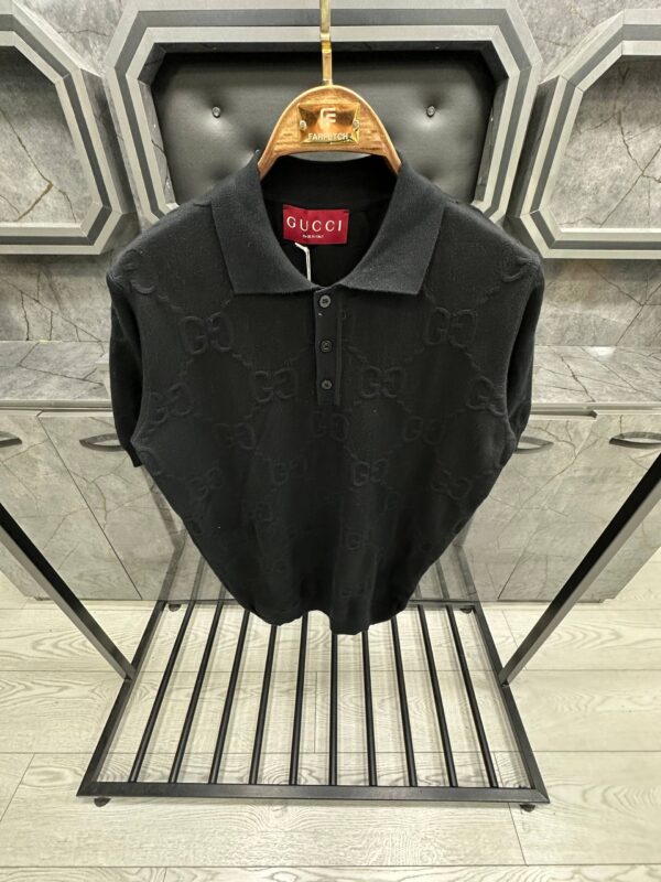 Gucci - GG0013