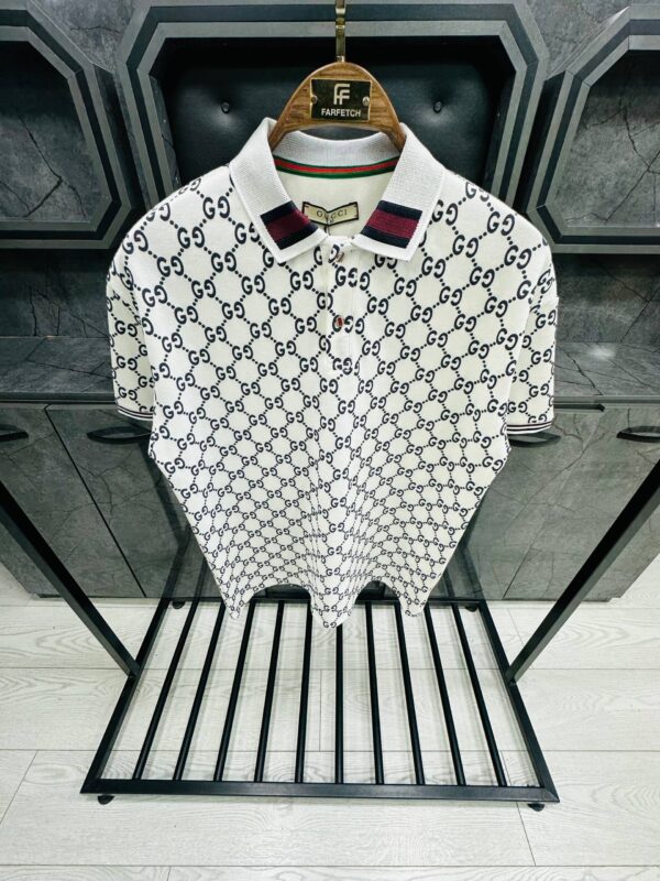 Gucci - GG0023