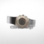 HUBLOT CLASSIC FUSION  CHRONOGRAPH - TITANIUM  2AA - Image 8
