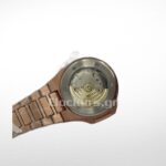 Patek Philippe Nautilus - Image 3
