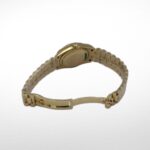 DAY-DATE II 36 MM  GOLD - Image 8