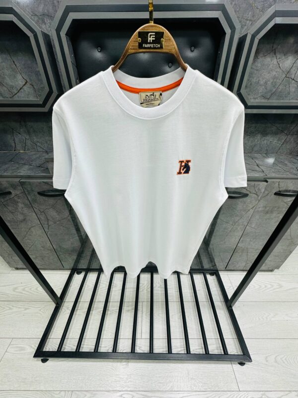 Hermes - HR001
