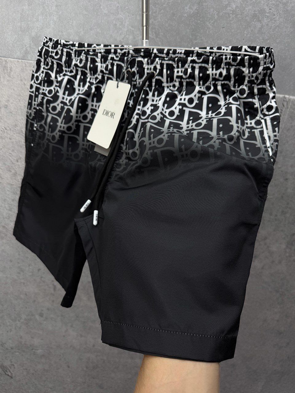 809BE3DD-1987-485D-ACBC-18B03BD829C8 Μαγιό Dior - 00415 - Image 1