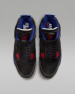 Air Jordan - 819183 - Image 4