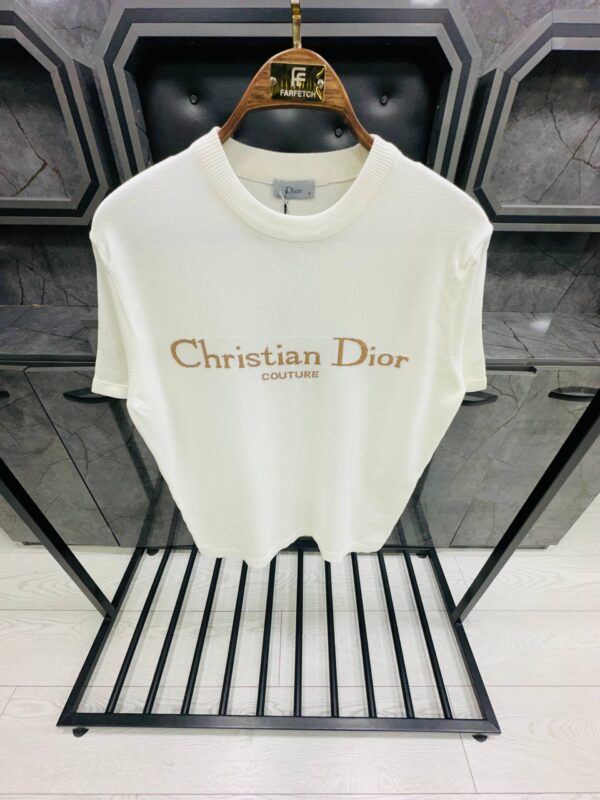 Christian Dior - DR030