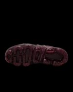 Nike VaporMax Plus - 192775 - Image 2