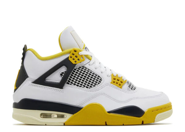Air Jordan - 384042