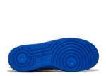 Air Force 1 Low Ambush Game Royal - Image 4