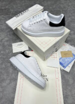 Alexander McQueen - Image 3