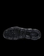 Nike VaporMax Plus - 525283 - Image 2