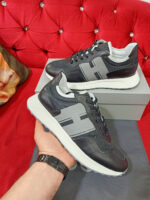 Hogan Black - Image 2