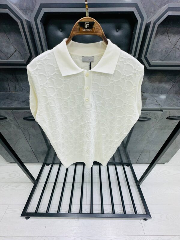 Christian Dior - DR012