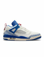 Air Jordan - 181920