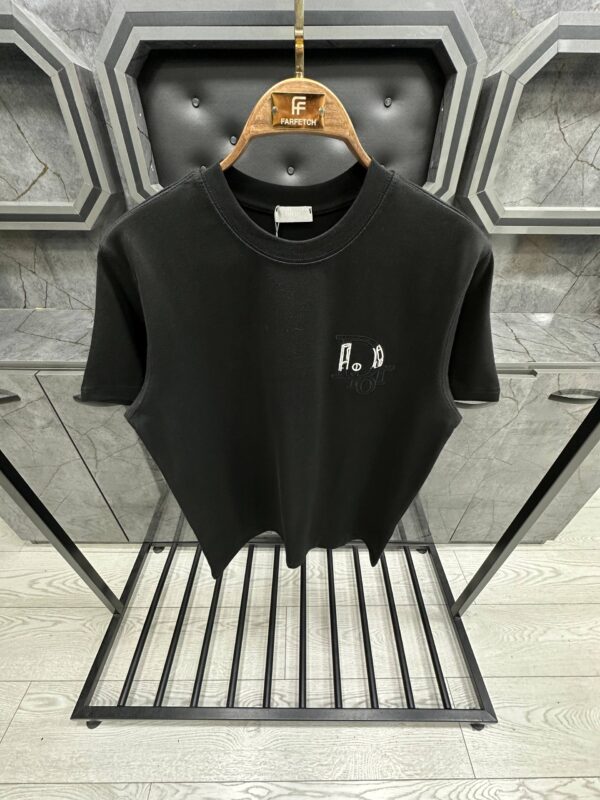 Christian Dior - DR020
