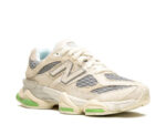 New Balance 9060 Bricks and Wood - Image 3