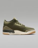 Air Jordan - 839202 - Image 3
