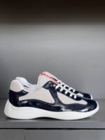 Prada - Image 3