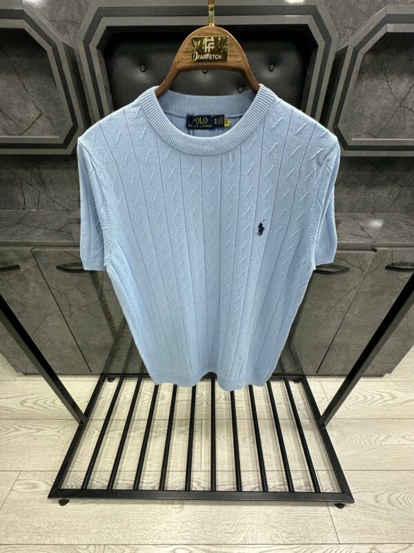 Polo Ralph Lauren - RL0131